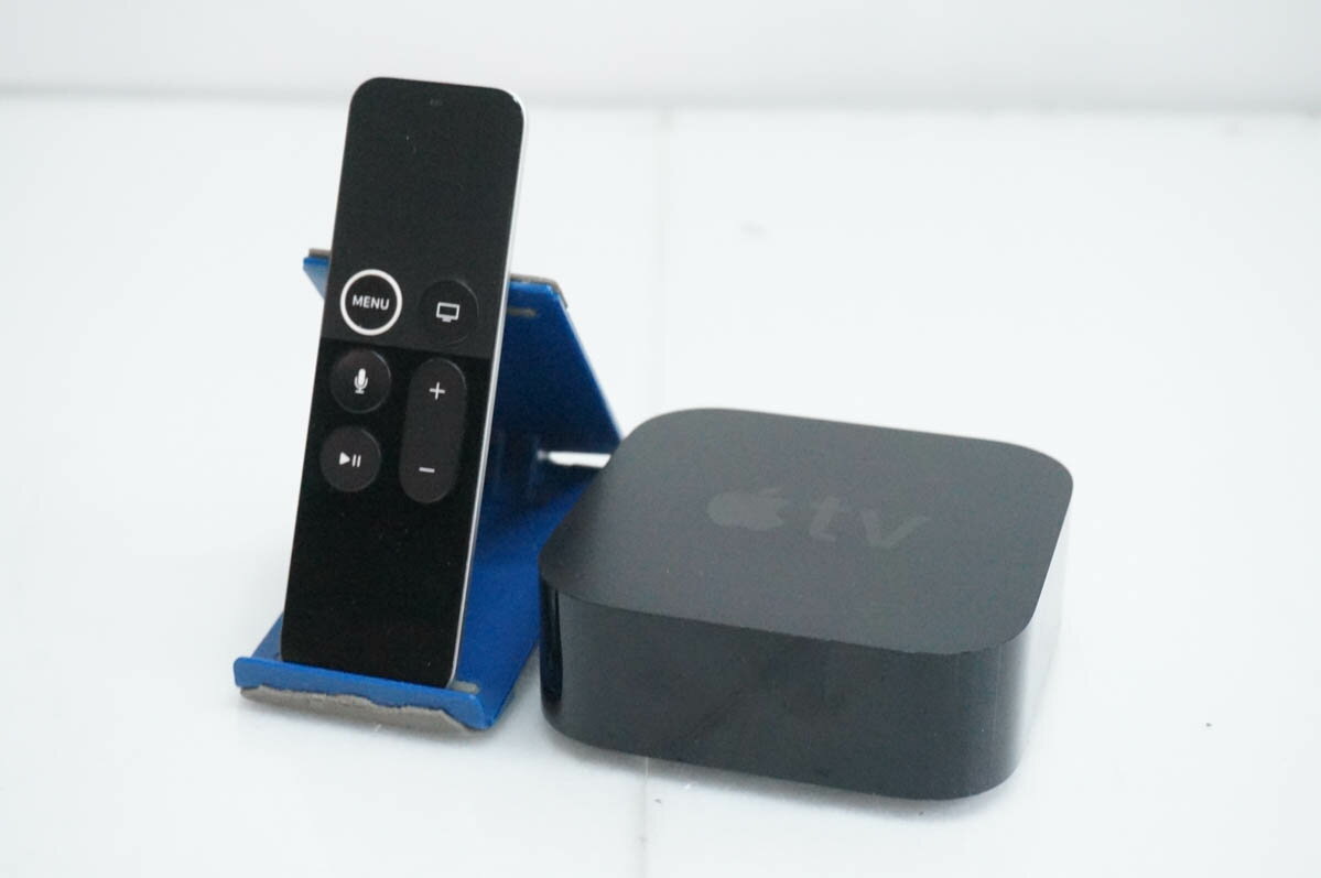 楽天市場】apple tv 4k 64gb mp7p2j/aの通販