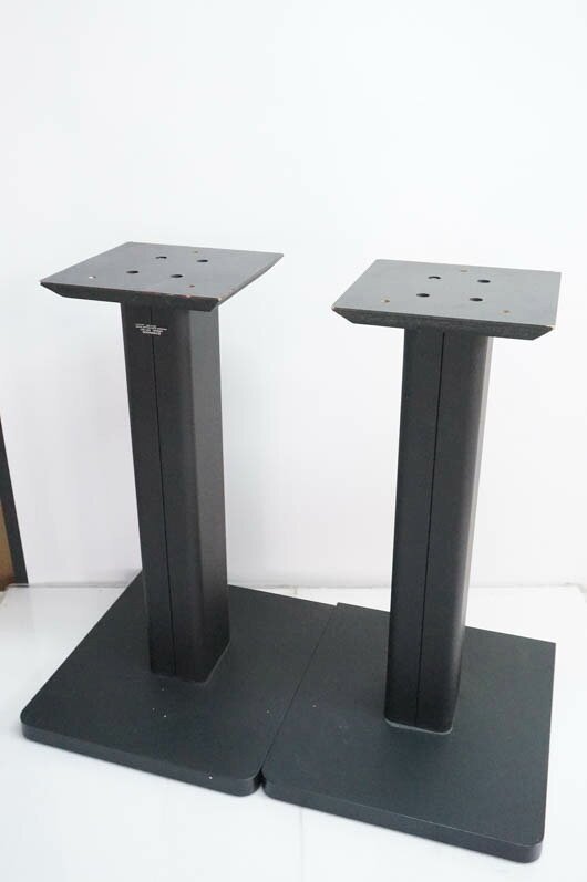 ●商品情報 ・メーカー／パイオニア ・型番／CP-101 ※詳細はメーカーHP等をご確認ください。 ●状態／【中古】 ・キズやスレ、ハゲ、割れ、使用感がございます。 ●付属品／- ●保証／- ●送料無料 ※沖縄県・離島へは配送致しかねます。予めご了承ください。 ※随時更新してはおりますが、他サイトにて同時販売中のため購入のタイミングによっては売り切れの場合がございます。売切れの際はご連絡いたします。