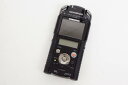 【中古】OLYMPUSオリンパス リニアPCMレコーダー LS-20M フルハイビジョン動画対応