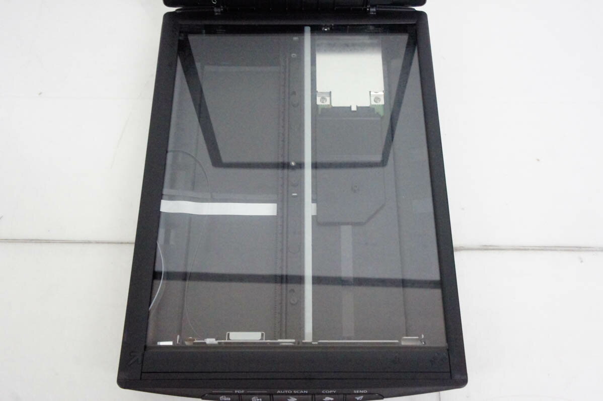 ����š�CANON����Υ� �ե�åȥ٥åɥ������ CanoScan LiDE 220 CSLIDE220