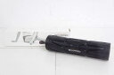 【中古】MTG SIXPAD Power Roller S シックスパッド パワーローラーエス(2)