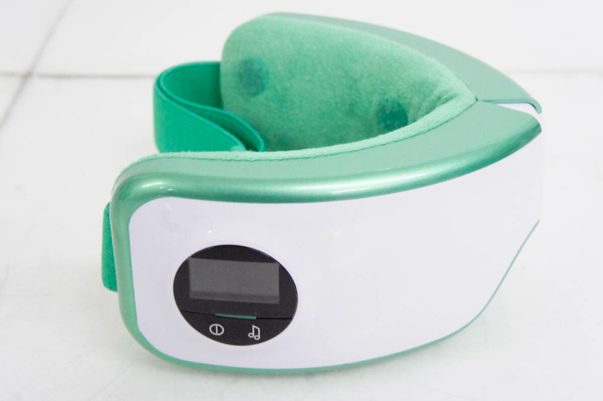 ����š�La Luna��롼�� �����������ޥ��� EM-R0208LA-GRN ���꡼��