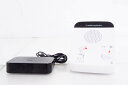 【中古】audio-technica オーディオテクニカ 赤外線コードレススピーカーシステム AT-SP350TV(2)