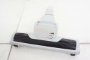 【中古】日立 掃除機用ヘッド 掃除機用吸込口 D-TM45 CV-SC8など