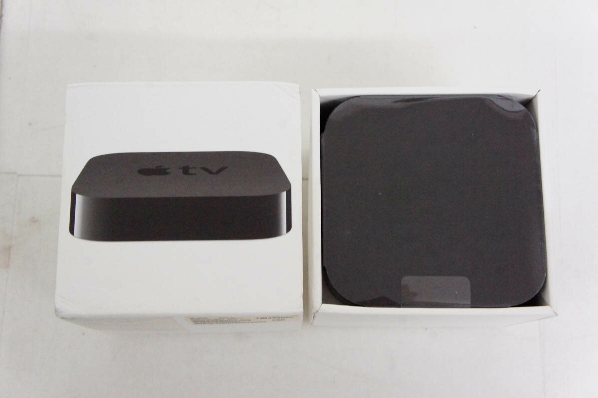 【中古】Sealife Sea Dragon 1200200 Red Fire Filter SL9832