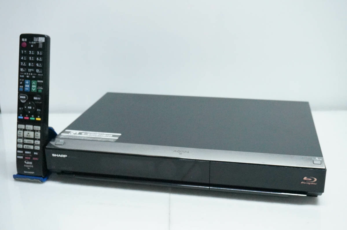 楽天市場】シャープ b－casカードの通販