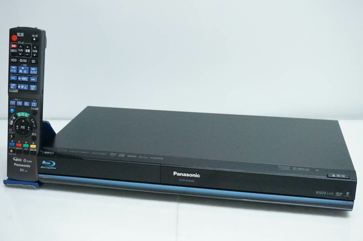 Panasonic DMR-BW800 ブルーレイレコーダー 楽天市場】パナソニック diga dmr-bw800（メーカーパナソニック）の通販