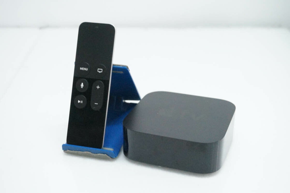 楽天市場】アップル apple tv 4k 32gbの通販