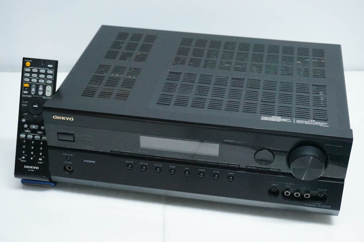 楽天市場】tx－sa607 中古の通販