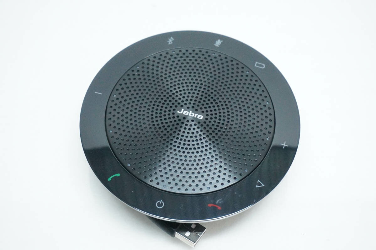 楽天市場】jabra speak 510 usbの通販