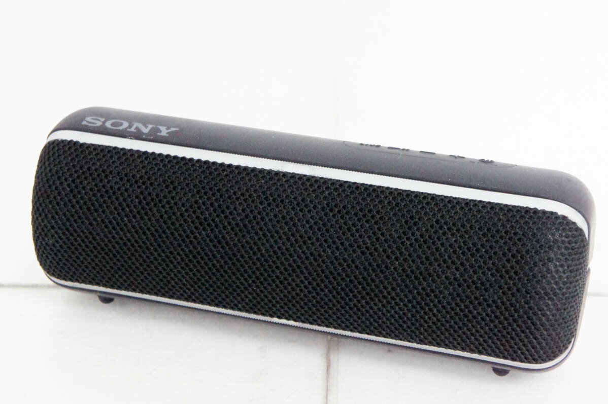 楽天市場】srsxb22(オーディオ|TV・オーディオ・カメラ)の通販 楽天市場】srsxb22(オーディオ|TV・オーディオ・カメラ)の通販