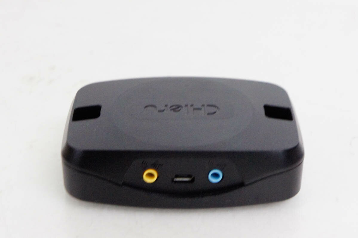 ����š�CHIeru������ CaLaBo EX �إåɥۥ���USB������ɥ�˥å� CZ521-A