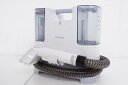【中古】アイリスオーヤマ リンサークリーナー RNS-P10