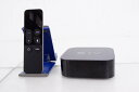 【中古】Appleアップル 第4世代 Apple TV HD 32GB MR912J/A A1625
