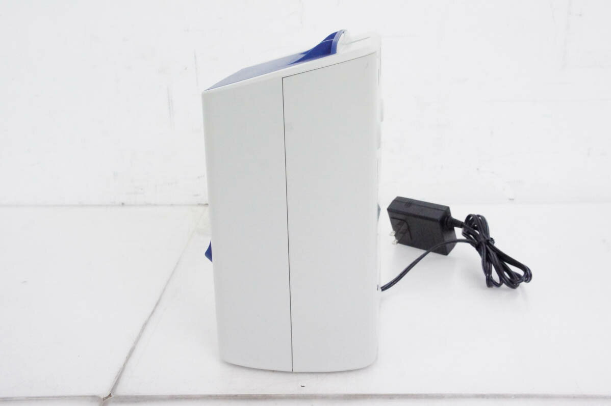 ����š�SEIKO�������� ¿��ǽ������쥳������ Z150 ���մ���