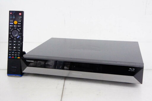 【中古】TOSHIBA東芝 レグザブルーレイ ブルーレイレコーダー RD-BZ800 HDD1TB Wチューナー ブルーレイ3Dディスク対応 【中古】TOSHIBA東芝 レグザブルーレイ ブルーレイレコーダー RD-BZ800 HDD1TB Wチューナー ブルーレイ3Dディスク対応