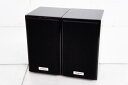【中古】ONKYOオンキヨー サテライトスピーカー ペア ST-V20HD