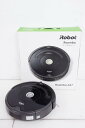 【中古】iRobot Roomba 自動掃除機 ルンバ 627 ロボット掃除機 人工知能搭載