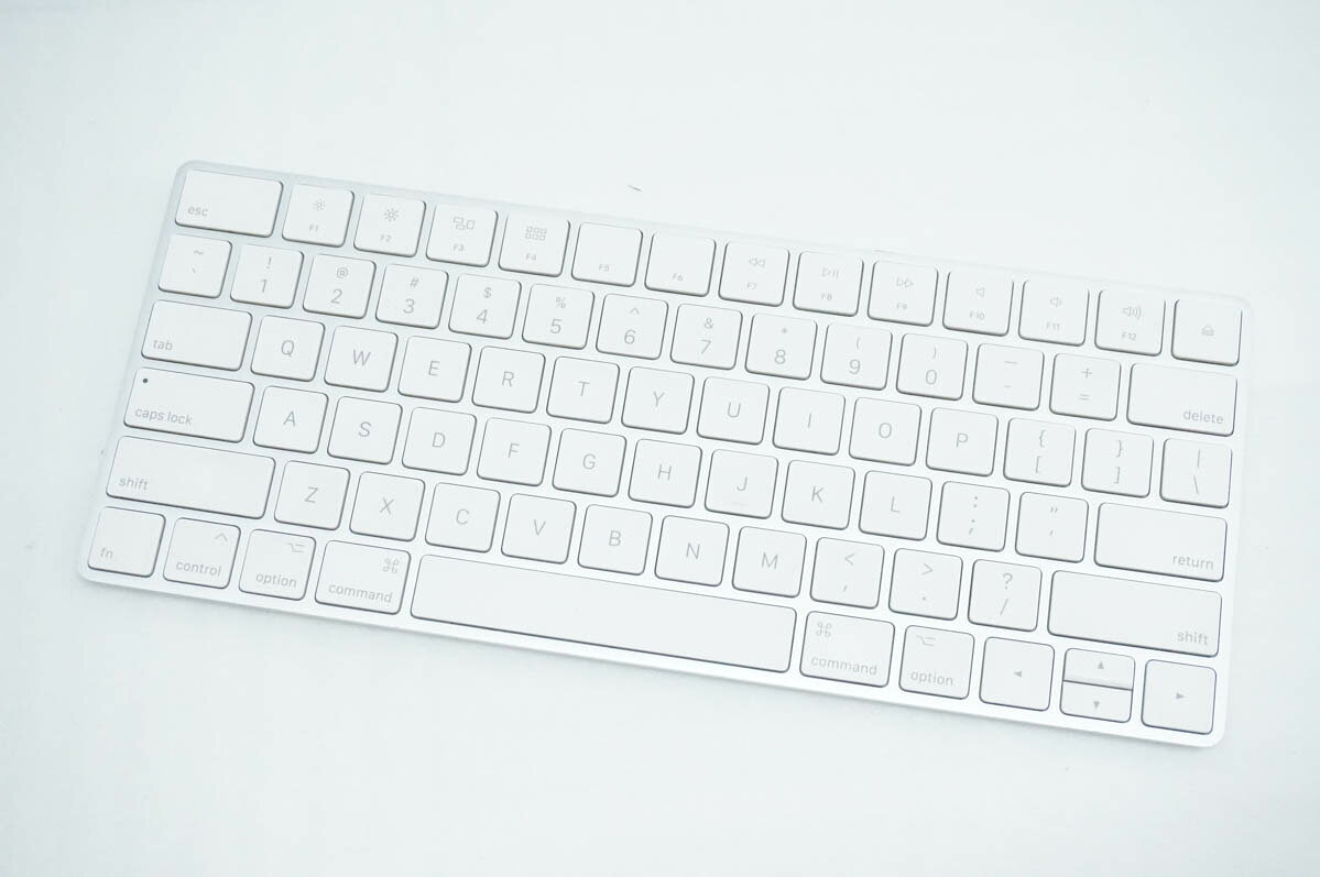 楽天市場】apple magic keyboard（キーボード｜マウス・キーボード