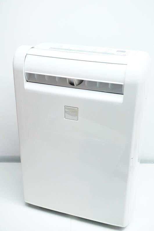 楽天市場】除湿機 三菱の通販