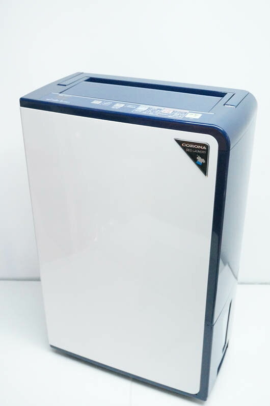 楽天市場】除湿機 コロナ cd-h10の通販