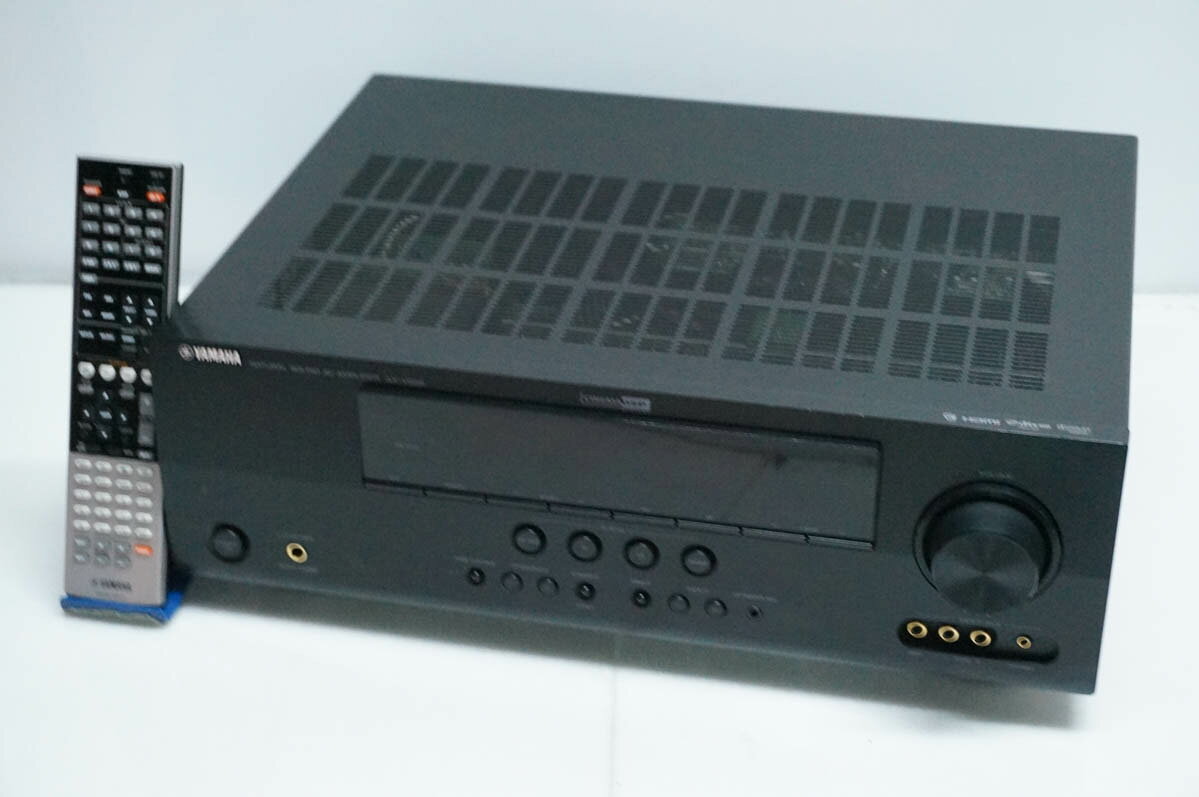 楽天市場】AX－V565－Bの通販