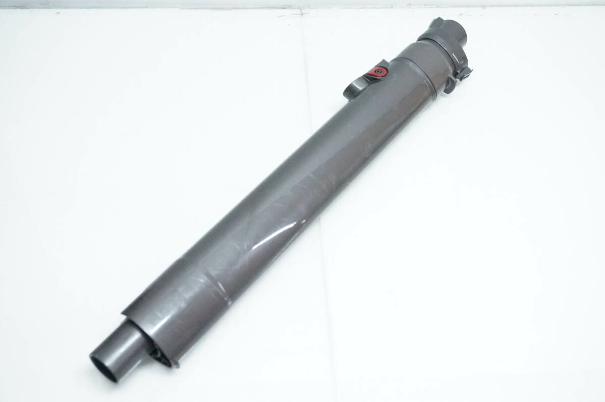 楽天市場】dyson dc48 タービンヘッドの通販