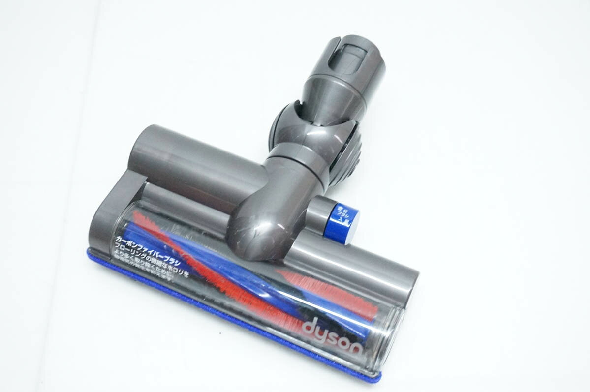 楽天市場】付属品 dc48 ダイソンの通販