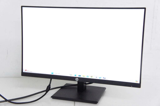 【中古】HP 23.8インチ液晶モニター ProDisplay P244 【中古】HP 23.8インチ液晶モニター ProDisplay P244