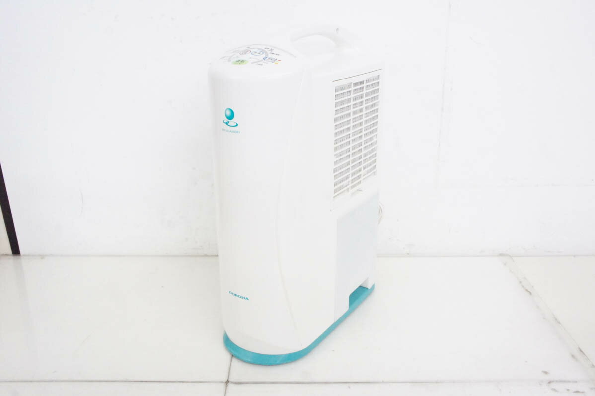 楽天市場】除湿機 中古(メーカーコロナ)の通販 楽天市場】除湿機 中古(メーカーコロナ)の通販