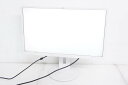 【中古】FUJITSU富士通 23.8型ワイド液晶モニター VL-B24-8T 液晶ディスプレイ