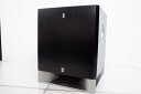 【中古】YAMAHAヤマハ サブウーファーシステム YST-SW325