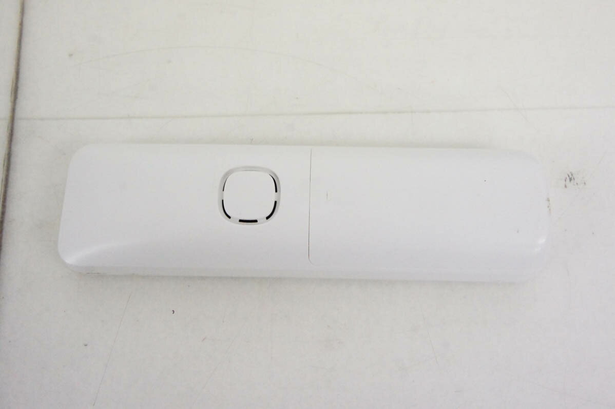 パソコン パーツ 部品 LAN スタンド 情報 マウス スマートフォン OA機器 周辺 スマホ デジタル関連 | 10個セット サンワサプライ コア付シールドツイストモジュラーケーブル TEL-FST-1N2 TEL-FST-1N2X10