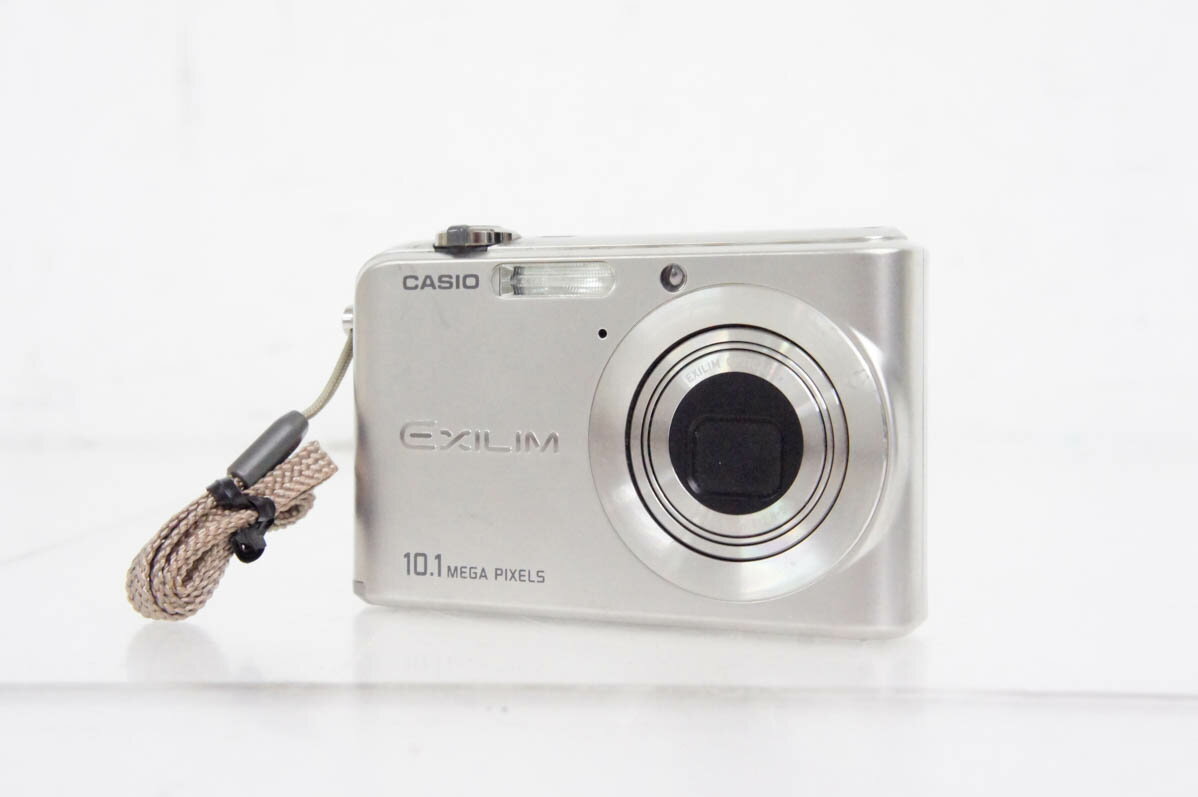 カシオ CASIO EXILIM EX-Z1000 ゴールド 楽天市場】exilim ex-z1000(デジタルカメラ|カメラ・ビデオ