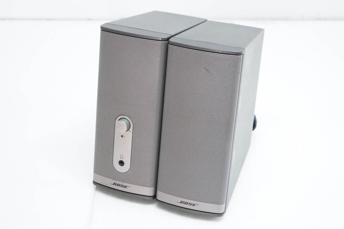 楽天市場】bose companion2 seriesⅲの通販