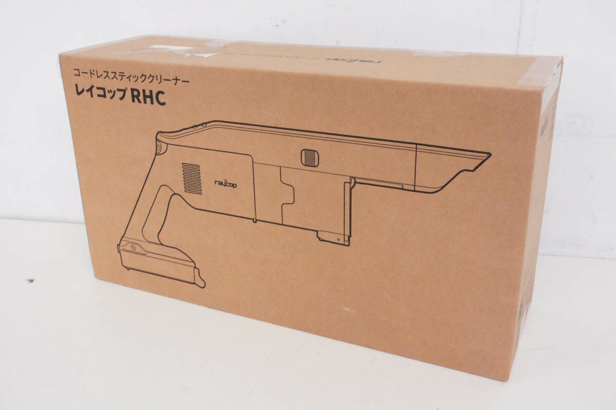楽天市場】raycop rhc-300jpwhの通販 楽天市場】raycop rhc-300jpwhの通販