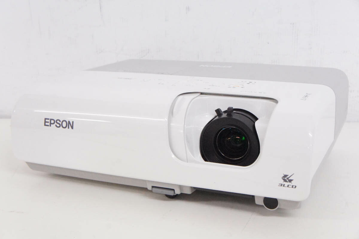 楽天市場】epson プロジェクター emp-x5の通販 楽天市場】epson プロジェクター emp-x5の通販