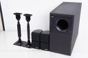 【中古】BOSEボーズ Bose Acoustimass 5 Series2 speaker system スピーカーシステム AM-5-2