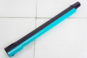 【中古】SHARPシャープ 掃除機用 パイプ 延長管 EC-SX320などに