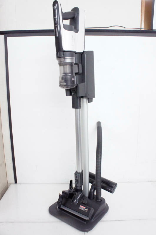楽天市場】パナソニック 掃除機 中古の通販 楽天市場】パナソニック 掃除機 中古の通販
