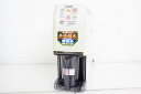 【中古】象印ZOJIRUSHI 家庭用無洗米精米機 玄米5合 圧力循環式 BT-AE05