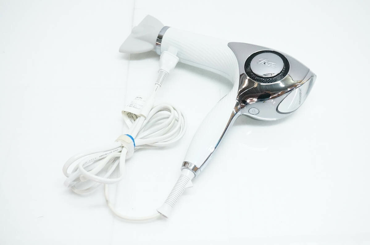 楽天市場】リファ ビューテック ドライヤー refa beautech dryer