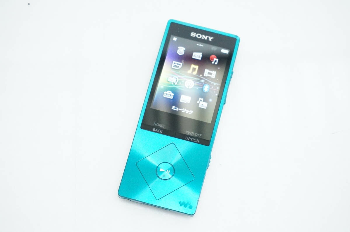 楽天市場】sony nw－a25の通販