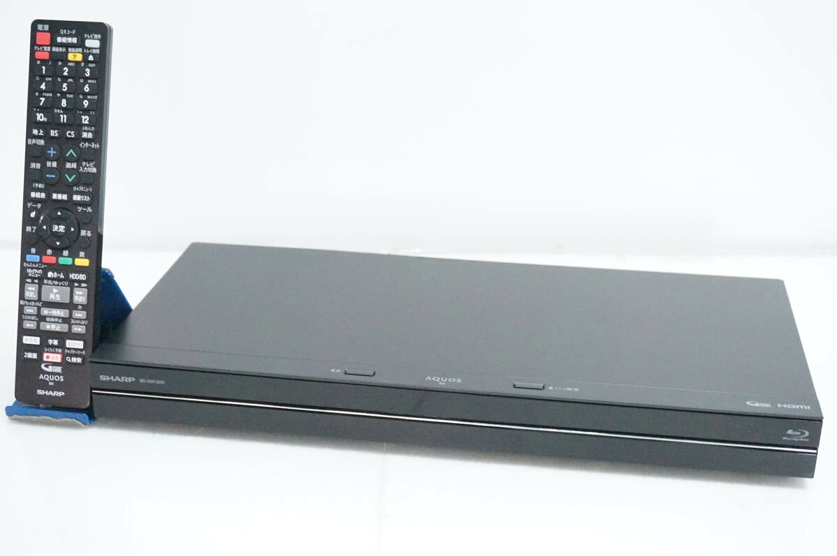 楽天市場】bd-nw1200の通販