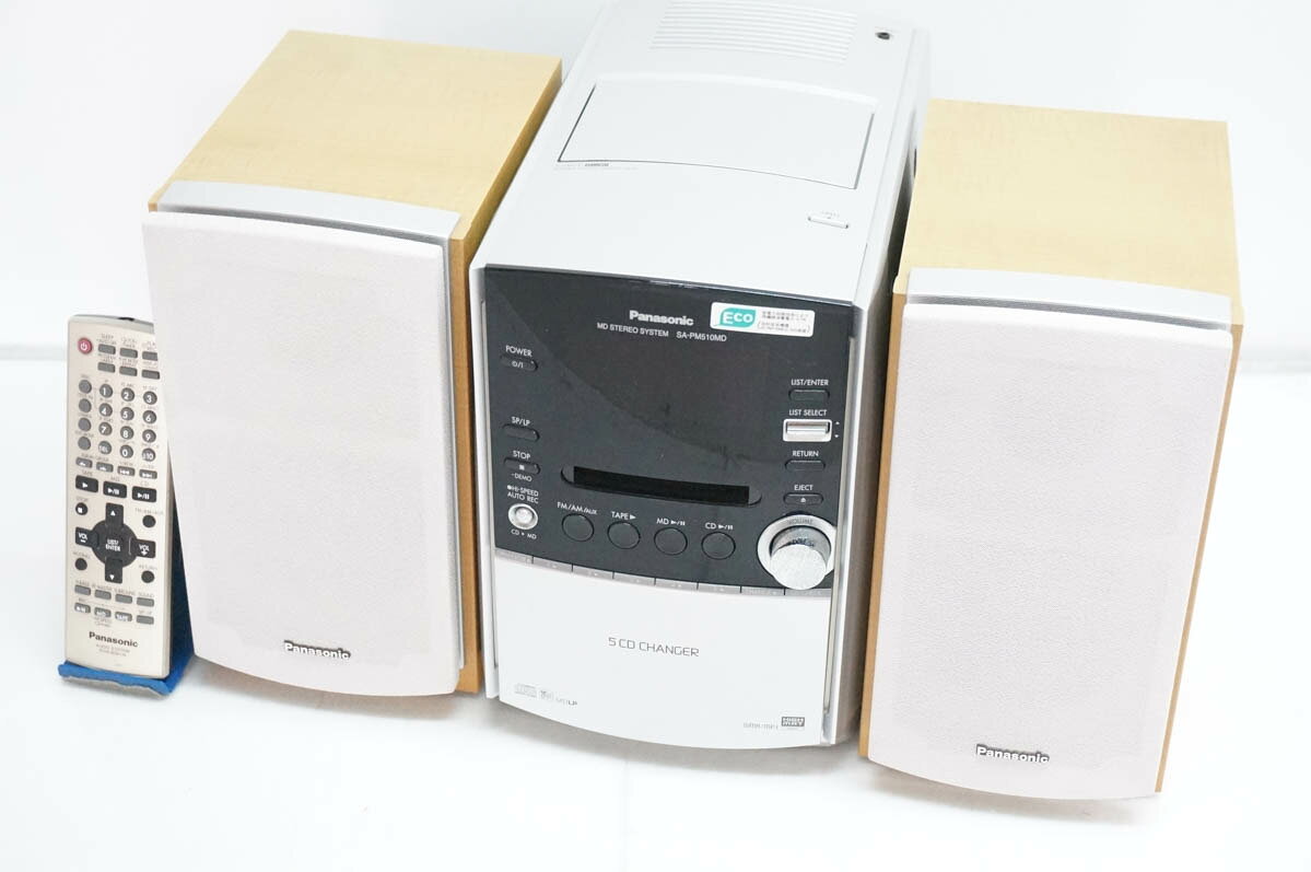 楽天市場】sc-pm510mdの通販