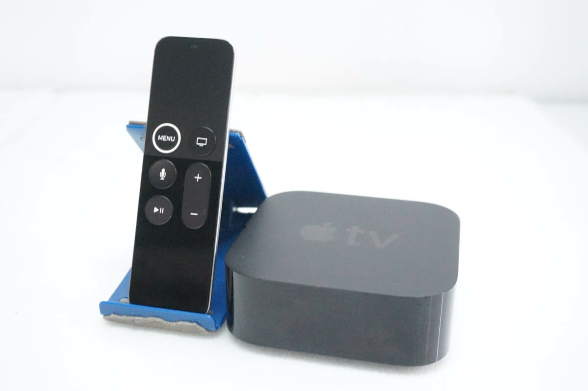 楽天市場】Apple TV 第4世代の通販