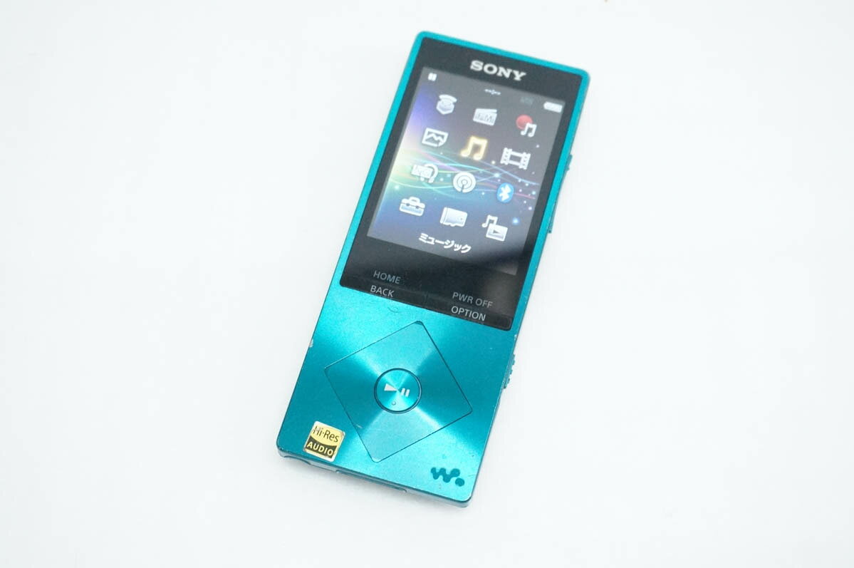 楽天市場】sony nw－a25 ケーブルの通販