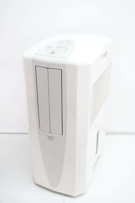 楽天市場】コロナ 冷風 機 cdm 1420の通販