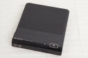 【中古】SONYソニー DVDirect DVDライタ− VRD-P1