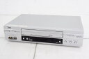 【中古】LGエレクトロニクス Hi-Fiビデオデッキ GV-HIA5